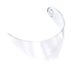 AFX FX-90 / FX-100 / Magnus Face Shield