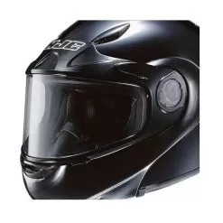 HJC HJ-07 Dual Lens Snow Shield
