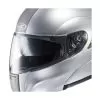 HJC HJ-17 Face Shield