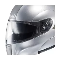 HJC HJ-17 Face Shield