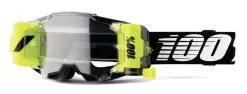 100% Armega Forecast Goggles