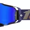 100% Armega Goggles - HiPER Mirrored Lens