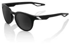 100% Campo Sunglasses