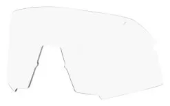 100% S3 Sunglasses Lens