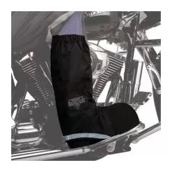 Nelson-Rigg Waterproof Boot Covers