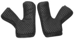 509 Altitude Cheek Pads