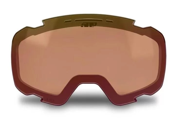 509 Aviator 2.0 Lens - Image 2