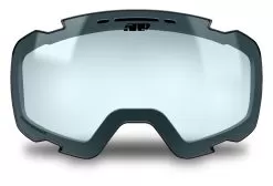 509 Aviator 2.0 Lens