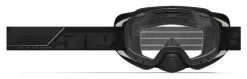 509 Aviator 2.0 XL Goggles -Klim 509 aviator20 xl goggles 1