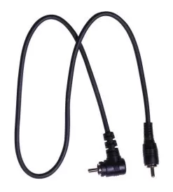 509 Delta Ignite Power Cable