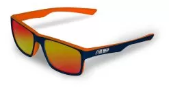 509 Deuce Sunglasses -Klim 509 deuce sunglasses 2