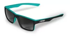 509 Deuce Sunglasses