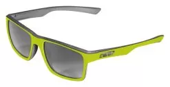 509 Deuce Sunglasses -Klim 509 deuce sunglasses hi viz yellow