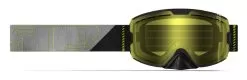 509 Kingpin Goggles -Klim 509 kingpin goggles 3