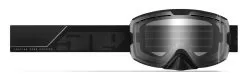 509 Kingpin Goggles -Klim 509 kingpin goggles 4