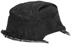 509 Tactical Pro Series Liner