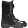 509 Raid Single Boa Boots
