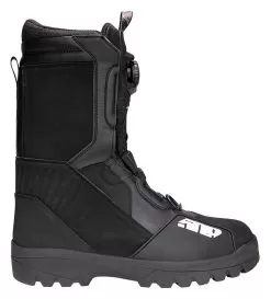 509 Raid Single Boa Boots