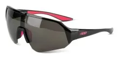 509 Shags Sunglasses -Klim 509 shags sunglasses pink 1