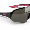 509 Shags Sunglasses