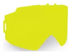 509 Sinister X6 Fuzion Lens -Klim 509 sinister x6 fuzion lens 2