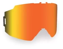 509 Sinister X6 Fuzion Lens -Klim 509 sinister x6 fuzion lens 3