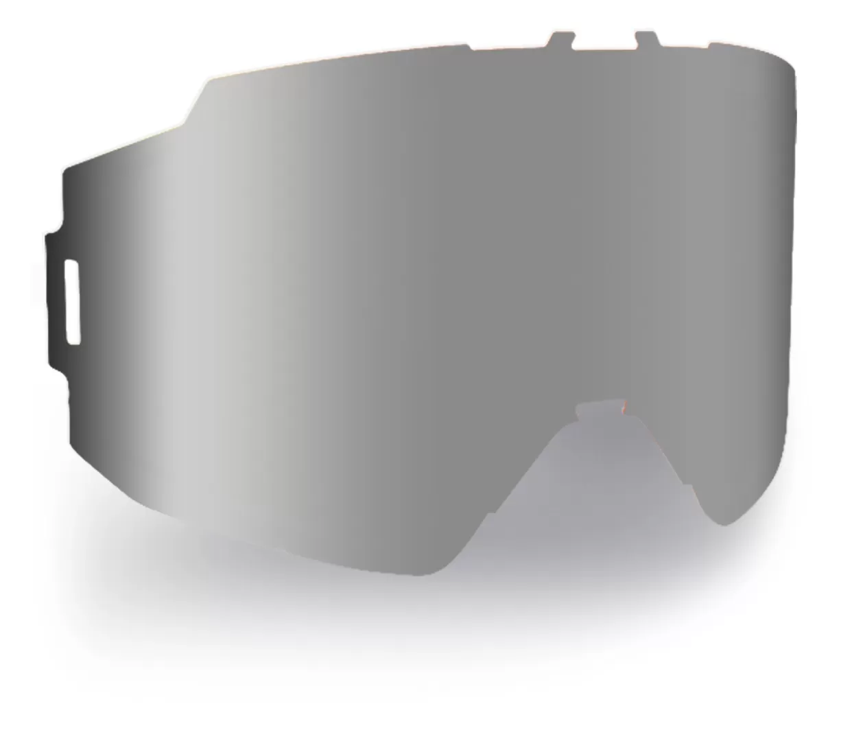 509 Sinister X6 Fuzion Lens - Image 6