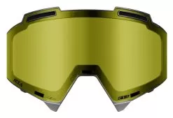 509 Sinister X7 Fuzion Goggle Lens -Klim 509 sinister x7 fuzion goggle lens 2