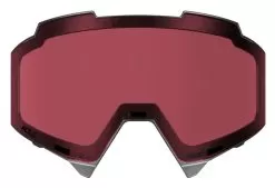 509 Sinister X7 Fuzion Goggle Lens -Klim 509 sinister x7 fuzion goggle lens 6