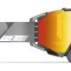 509 Sinister X7 Fuzion Goggles