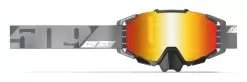 509 Sinister X7 Fuzion Goggles