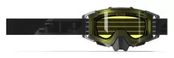 509 Sinister X7 Fuzion Goggles -Klim 509 sinister x7 fuzion goggles 3