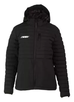 509 Syn Down Women's Insulated Jacket