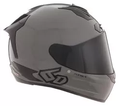 6D ATS-1R Helmet -Klim 6 d helmets ats1 r solid