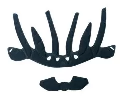 6D ATB-1T MTB Comfort Liner