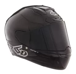 6D ATS-1R Helmet -Klim 6 dats1 r helmet black 3