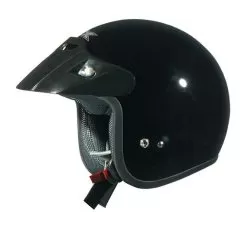 AFX FX-75 Helmet
