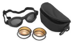 Bobster Bugeye II Goggles