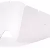 100% Racecraft / Accuri / Strata Replacement Goggle Lens