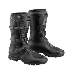 Gaerne G-Adventure Boots