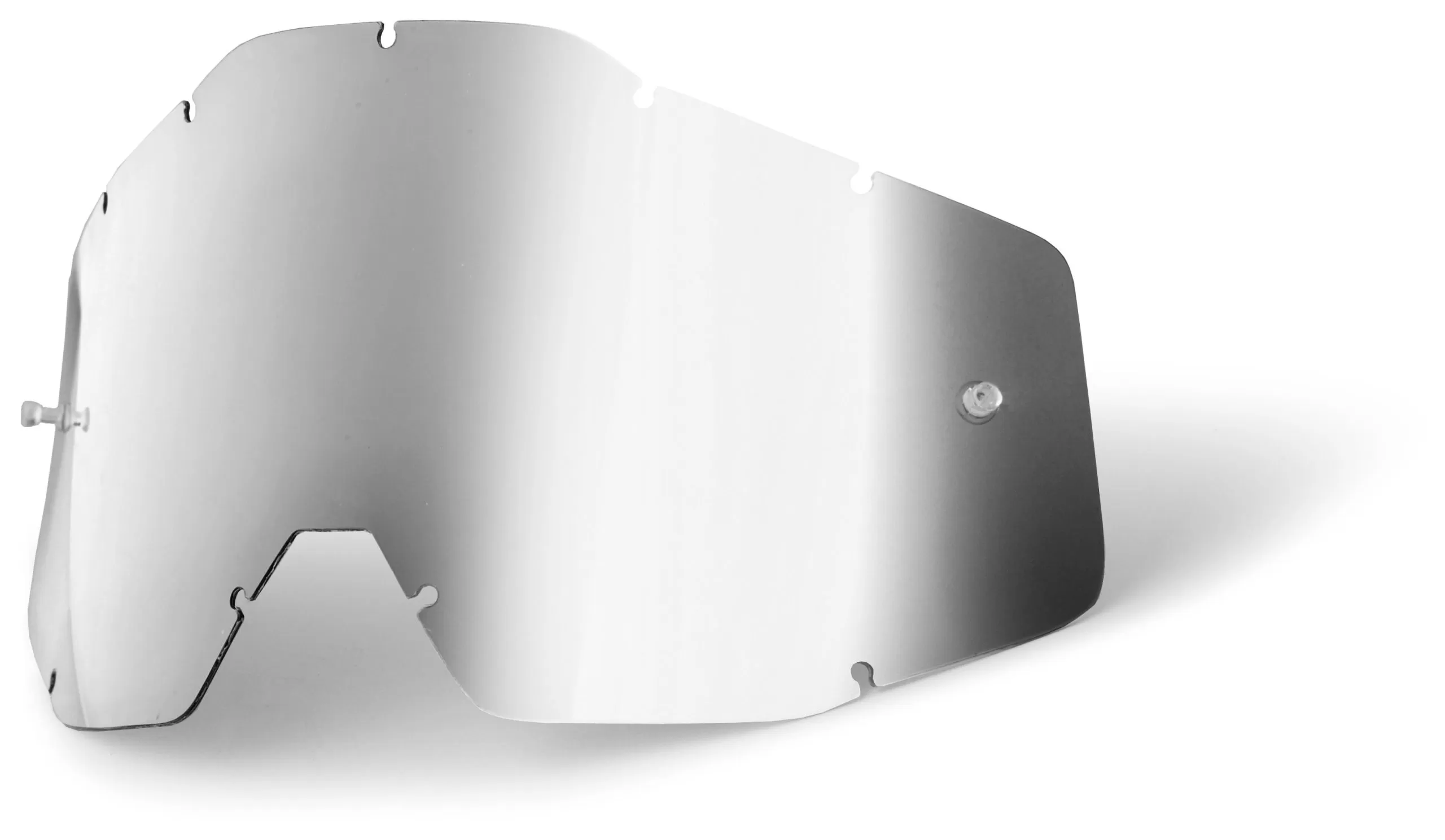 100% Racecraft / Accuri / Strata Replacement Goggle Lens 10 100% Racecraft / Accuri / Strata Replacement Goggle Lens - Image 10