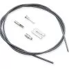 Motion Pro Speedo Cable Kit