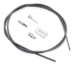 Motion Pro Speedo Cable Kit