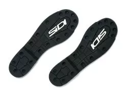 SIDI MX Replacement Sole - 2006 To Present