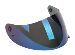 AGV K3 / K4 EVO Face Shield -Klim agvk3 k4 evo face shield 2