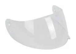 AGV K3 / K4 EVO Face Shield