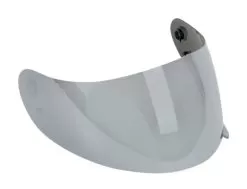 AGV K3 / K4 EVO Face Shield -Klim agvk3 k4 evo face shield 3