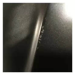 AGV K6 Helmet Matte Black / MS [Blemished - Very Good] -Klim agvk6 helmet matte black ms blemished very good matte black 10