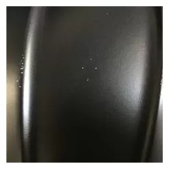 AGV K6 Helmet Matte Black / MS [Blemished - Very Good] -Klim agvk6 helmet matte black ms blemished very good matte black 8