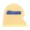 Moose Racing Standard Air Filter Kawasaki / Suzuki 110cc 2003-2020